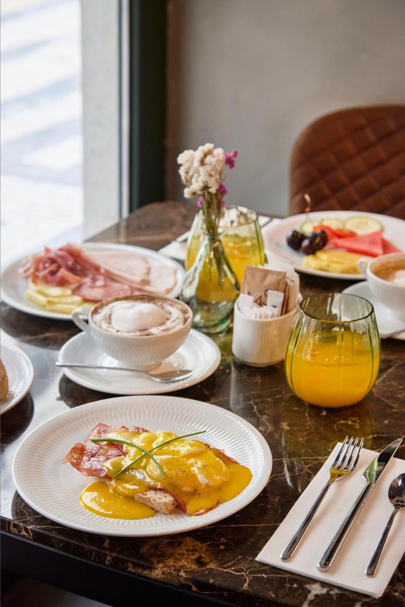 Hotel Moon & Sun Lisboa מראה חיצוני תמונה
