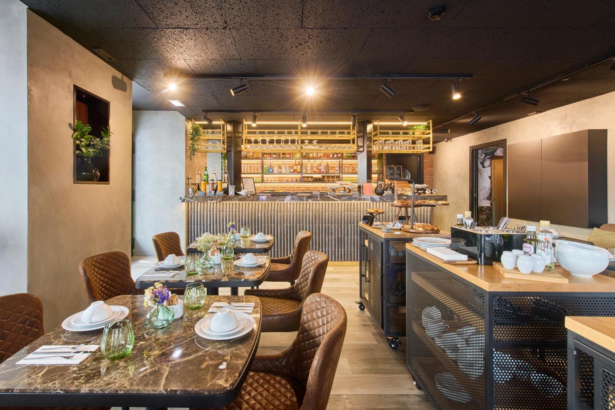 Hotel Moon & Sun Lisboa מראה חיצוני תמונה